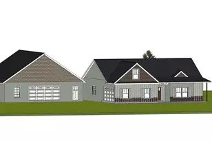 301 Goodwin Rd, Travelers Rest, SC 29690 - Photo 2