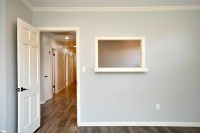 413 Vardry Street, Greenville, SC 29601 - Photo 4