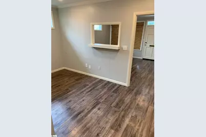 413 Vardry Street, Greenville, SC 29601 - Photo 24