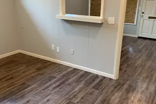 413 Vardry St, Greenville, SC 29601 - Photo 24