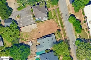 15 Toy St, Greenville, SC 29601 - Photo 1