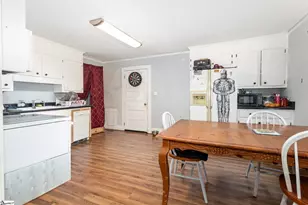 7 Spring St, Piedmont, SC 29673 - Photo 6