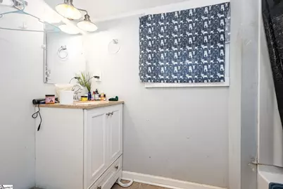 7 Spring Street, Piedmont, SC 29673 - Photo 16