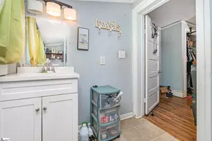 7 Spring St, Piedmont, SC 29673 - Photo 12