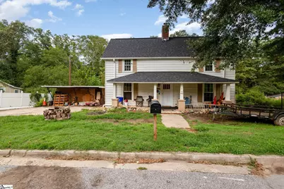 7 Spring Street, Piedmont, SC 29673 - Photo 1
