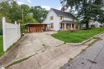7 Spring Street, Piedmont, SC 29673 - Photo 2