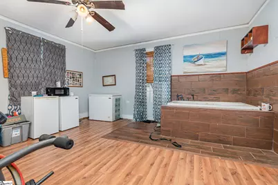 7 Spring Street, Piedmont, SC 29673 - Photo 14