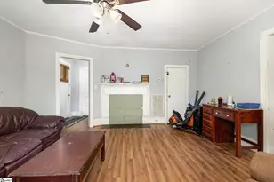 7 Spring St, Piedmont, SC 29673 - Photo 4