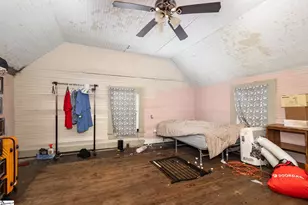 7 Spring St, Piedmont, SC 29673 - Photo 18