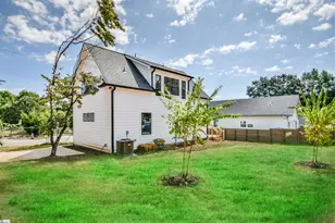 6 Guess St, Greenville, SC 29605 - Photo 4