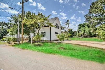 6 Guess Street, Greenville, SC 29605 - Photo 26