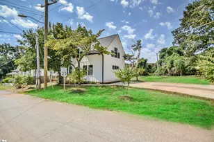 6 Guess St, Greenville, SC 29605 - Photo 26