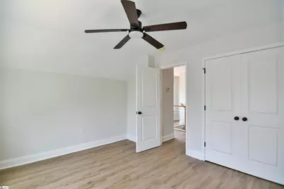 6 Guess Street, Greenville, SC 29605 - Photo 14