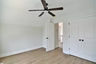 6 Guess St, Greenville, SC 29605 - Photo 14