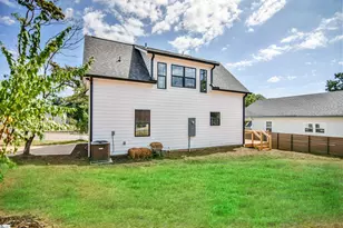 6 Guess St, Greenville, SC 29605 - Photo 20