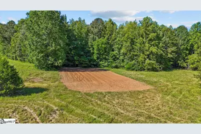 1443 Henderson Road, Gray Court, SC 29645 - Photo 12