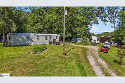 1443 Henderson Road, Gray Court, SC 29645 - Photo 10