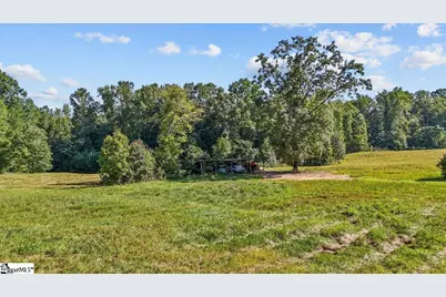 1443 Henderson Road, Gray Court, SC 29645 - Photo 6
