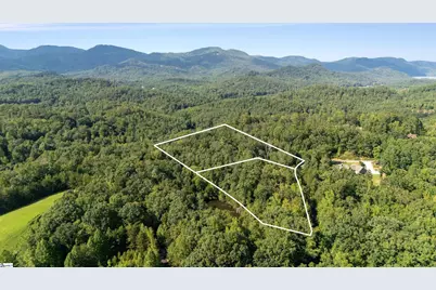 207 Luberon Lane, Travelers Rest, SC 29690 - Photo 12