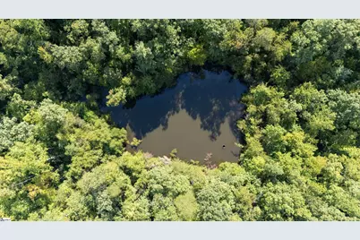 207 Luberon Lane, Travelers Rest, SC 29690 - Photo 16