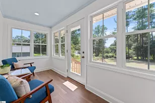 118 Kirby St, Landrum, SC 29356 - Photo 16