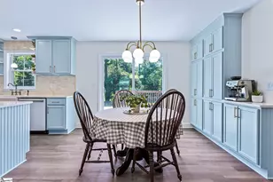 118 Kirby St, Landrum, SC 29356 - Photo 6