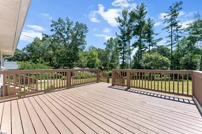 118 Kirby Street, Landrum, SC 29356 - Photo 12