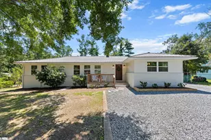 118 Kirby St, Landrum, SC 29356 - Photo 1