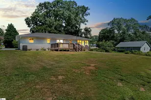 118 Kirby St, Landrum, SC 29356 - Photo 22