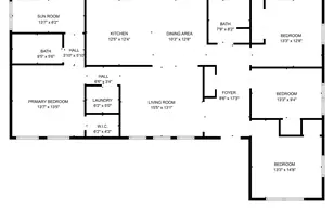 118 Kirby St, Landrum, SC 29356 - Photo 28