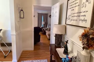 4 Diby Dr, Greenville, SC 29609 - Photo 2