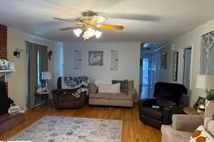 4 Diby Dr, Greenville, SC 29609 - Photo 10