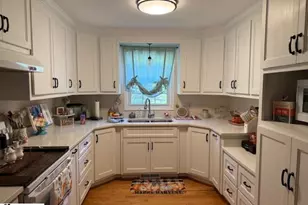 4 Diby Dr, Greenville, SC 29609 - Photo 6