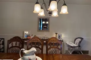 4 Diby Dr, Greenville, SC 29609 - Photo 4