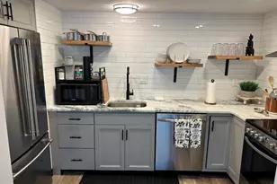 3706 E North St, Greenville, SC 29615 - Photo 1