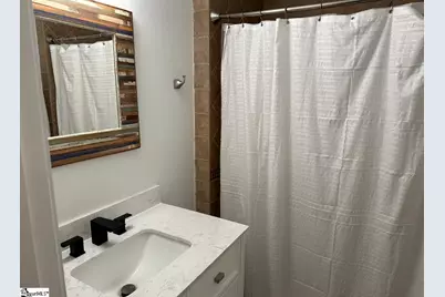 3706 E North Street #Unit F3, Greenville, SC 29615 - Photo 14