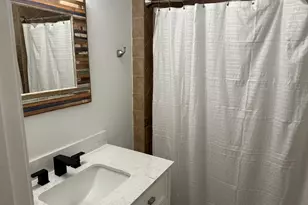 3706 E North St, Greenville, SC 29615 - Photo 14