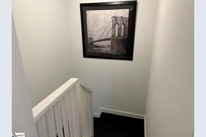 3706 E North Street #Unit F3, Greenville, SC 29615 - Photo 8