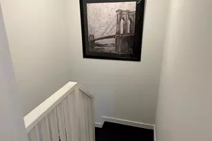 3706 E North St, Greenville, SC 29615 - Photo 8