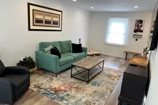 3706 E North St, Greenville, SC 29615 - Photo 4