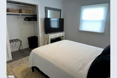 3706 E North Street #Unit F3, Greenville, SC 29615 - Photo 12