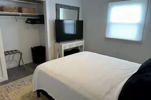 3706 E North St, Greenville, SC 29615 - Photo 12