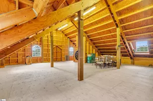 103 Ivy Trail, Williamston, SC 29697 - Photo 44