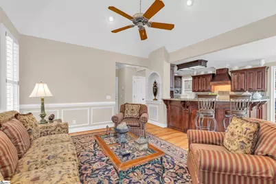 103 Ivy Trail, Williamston, SC 29697 - Photo 16