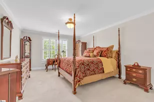 103 Ivy Trail, Williamston, SC 29697 - Photo 22