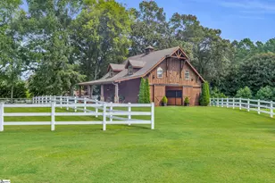 103 Ivy Trail, Williamston, SC 29697 - Photo 30