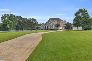 103 Ivy Trail, Williamston, SC 29697 - Photo 2