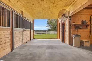 103 Ivy Trail, Williamston, SC 29697 - Photo 40