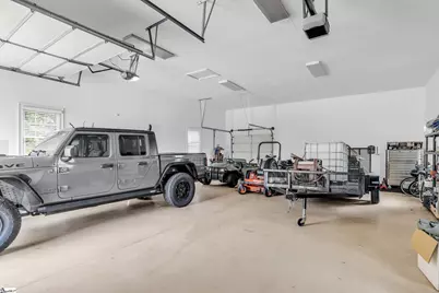 103 Ivy Trail, Williamston, SC 29697 - Photo 34