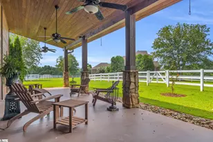 103 Ivy Trail, Williamston, SC 29697 - Photo 46